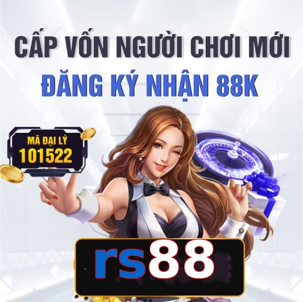 rs88