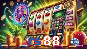 rs88