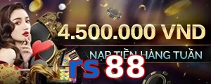 rs88