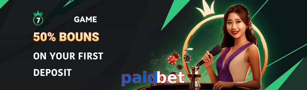 Paidbet