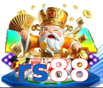 rs88