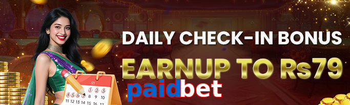 Paidbet