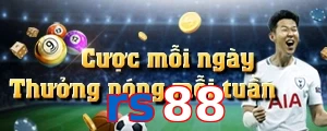 rs88